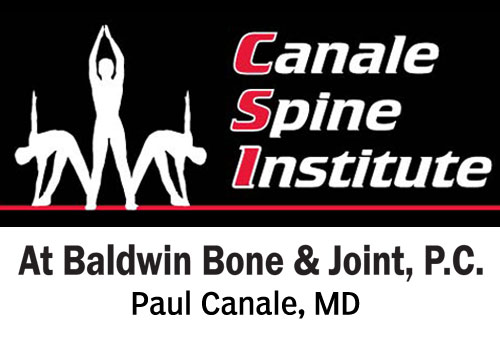 baldwin bone joint pc chris carlisle baldwin bone joint pc chris carlisle