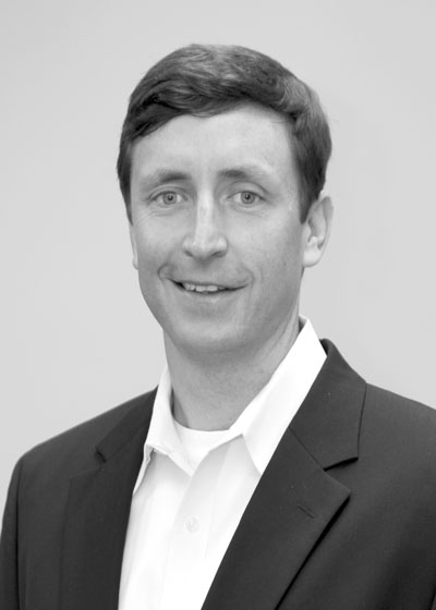 Matt Goldman