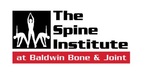 spine institute