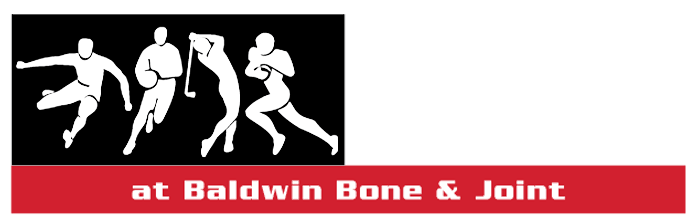 Center of Sports Medicine at Baldwin Bone & Joint