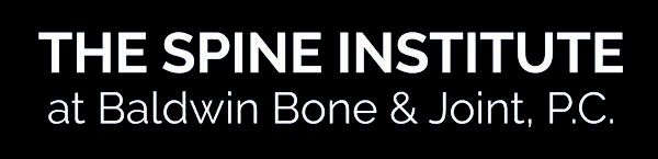 The Spine Institute at Baldwin Bone & Joint