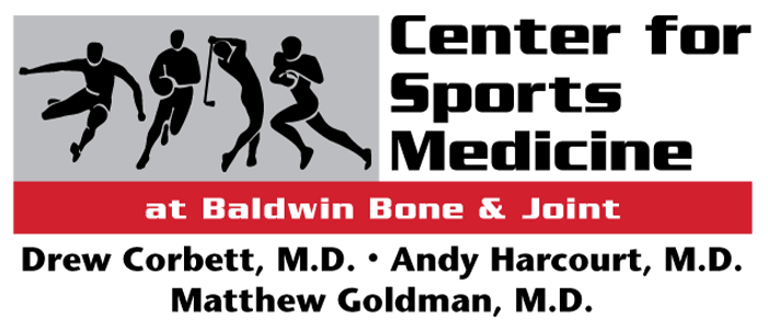 baldwin bone joint pc chris carlisle