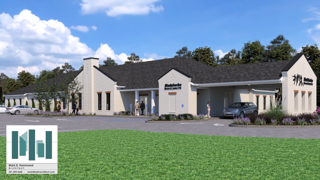 Baldwin Bone & Joint to Expand Orthopaedic Practice with Opening of 5th