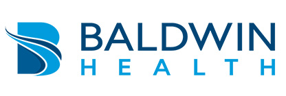 Baldwin Health