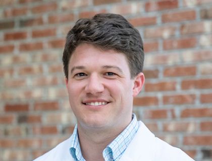 Elliott Pennington, M.D.